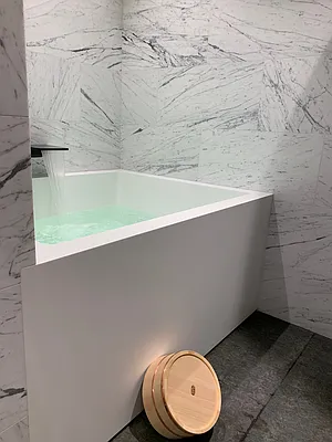 Sold by Compass | media 4