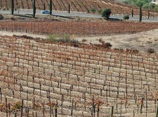 35911 Rancho California Rd, Temecula, CA 92591