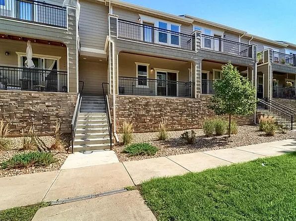 11250 Florence St UNIT 18-B