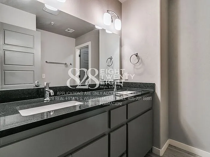 4748 W Main St — Photo 33