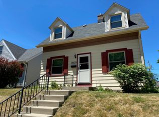 2609 S 66th St, Milwaukee, WI 53219