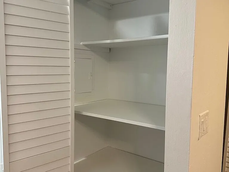 Palm Villas — Photo 6