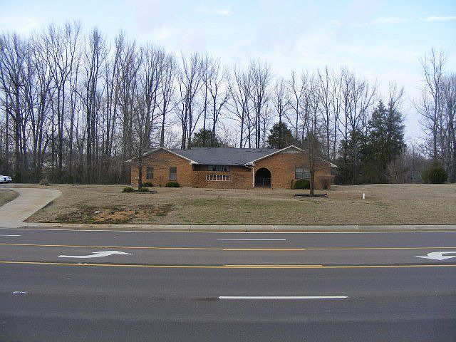 1st image of 6665 Highway 64