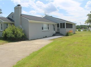 3198 Horse Rd, Hayes, VA 23072