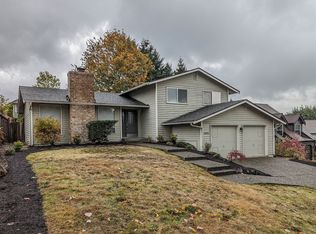 14432 86th Pl NE, Kirkland, WA 98034