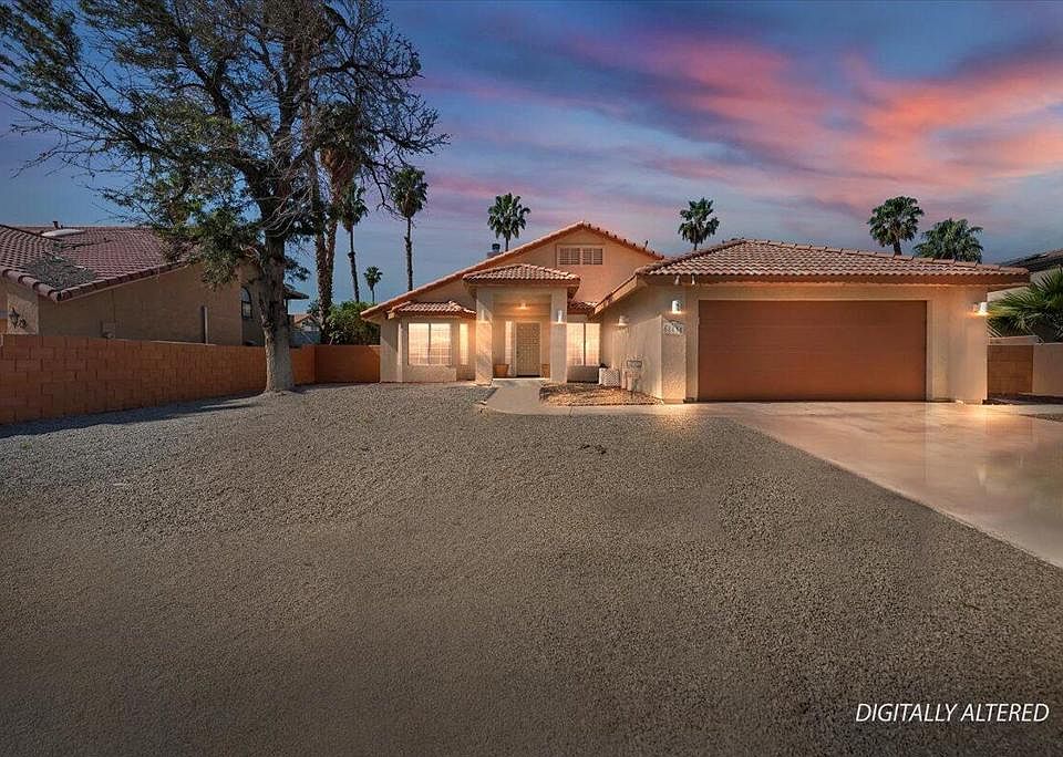 1st image of 68635 Panorama Rd