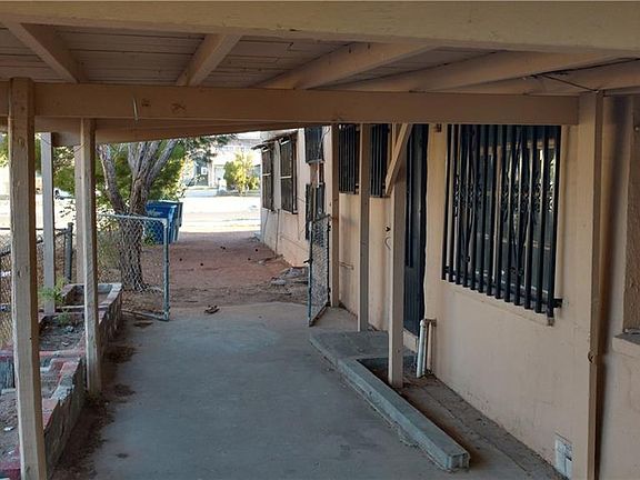 3rd image of 4302 Clifton Ave
