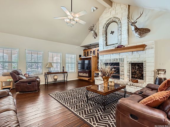 5th image of 5718 Elam Way