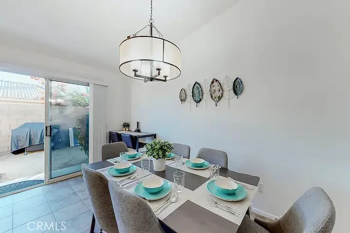 83459 Caribe Ave — Photo 18