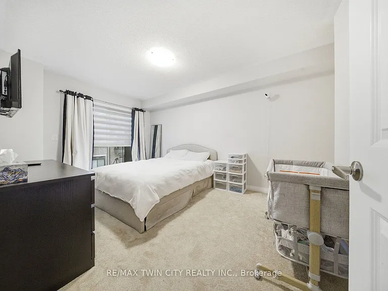585 Colborne St E #1113 — Photo 20