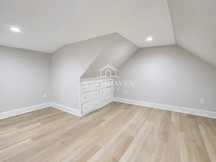 557 W Hopocan Ave — Photo 19