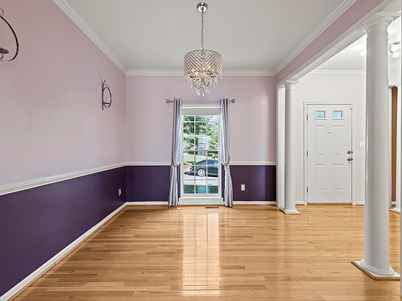 5th image of 2460 Five Fathom Cir