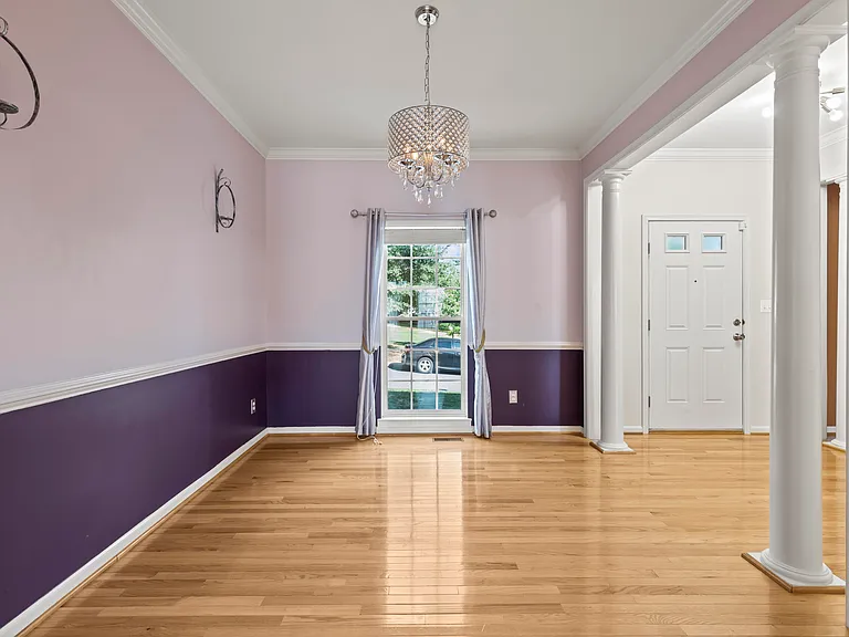 2460 Five Fathom Cir — Photo 5