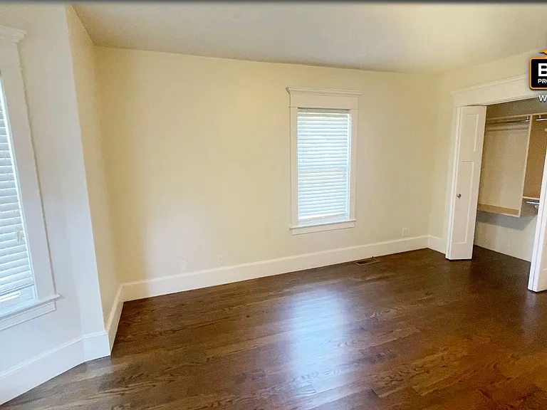 43 Grove St — Photo 87