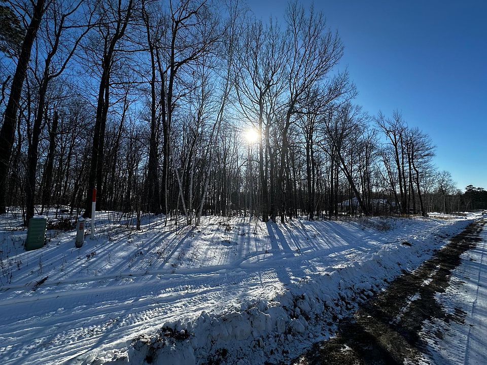 1st image of Fox Run Ln