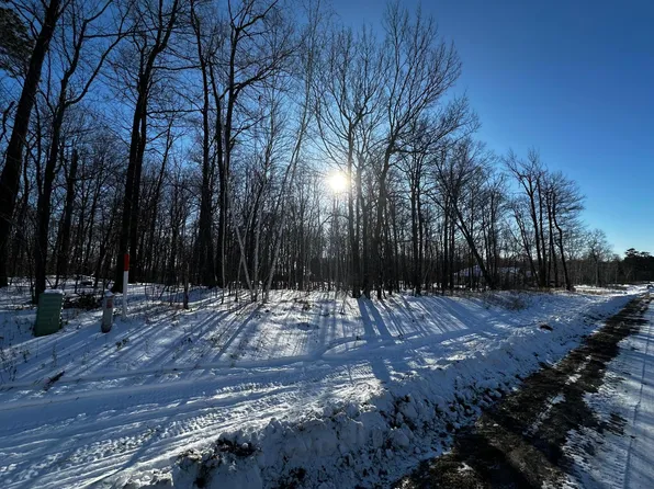 Fox Run Ln, Deerwood, MN 56444