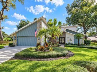 503 Preakness Pl, Seffner, FL 33584