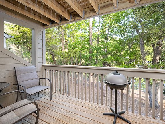 2nd image of 108 Lighthouse Rd APT 2334