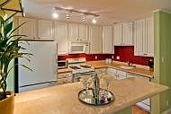 2nd image of 568 5th Ave #2