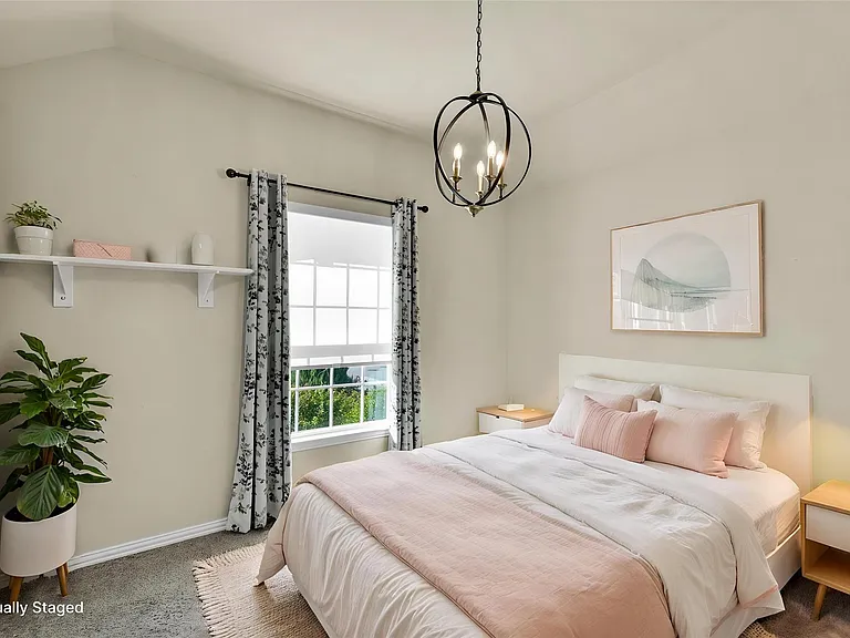 101 Double Mountain Rd — Photo 20