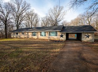 13473 Michigan Rd, Plymouth, IN 46563