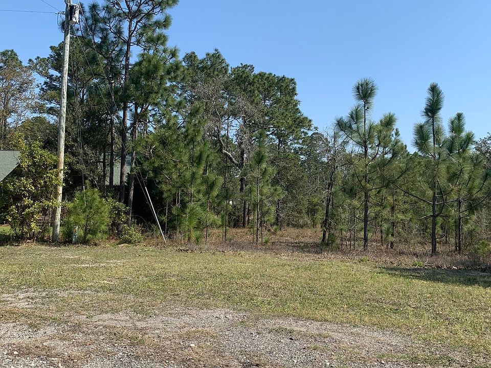 2nd image of 471 Virginia Drive
