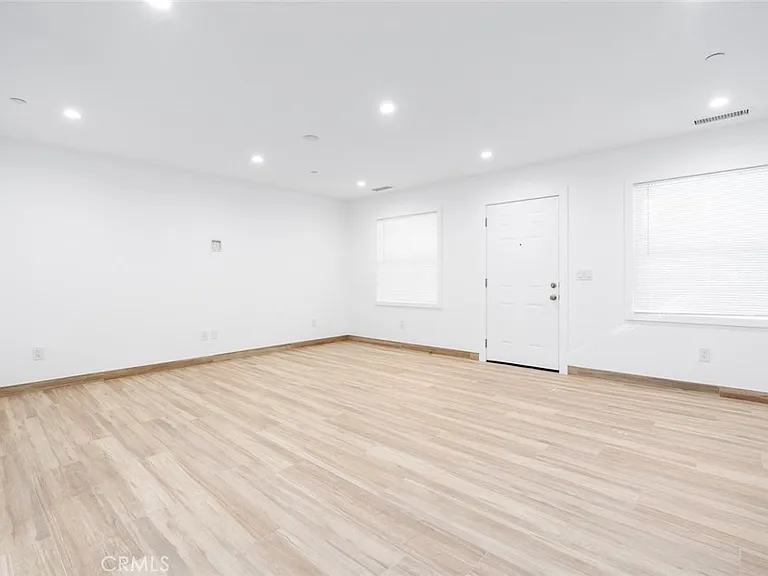 710 N Minter St #6 — Photo 6