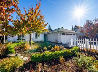 772 Jaquelyn St, Ashland, OR