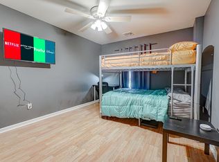 824 Wyandotte St, Bethlehem, PA 18015