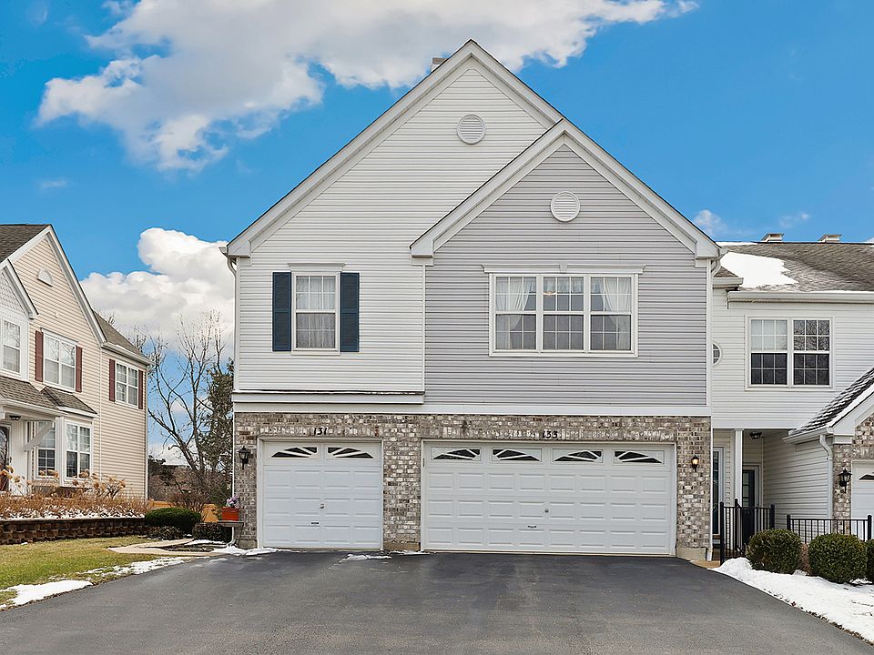 1st image of 133 Arboretum Dr