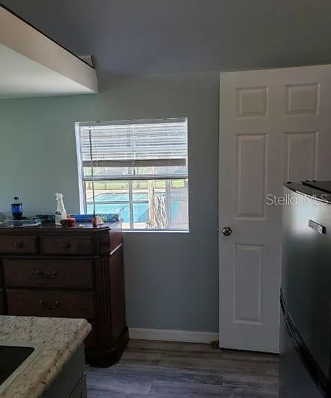 20805 Sheldon St — Photo 7