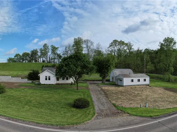 2240 State Route 93, Baltic, OH 43804