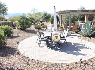 17769 W Calistoga Dr, Surprise, AZ 85387