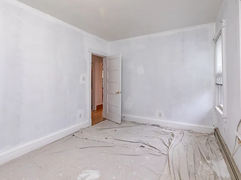 333 Montgomery St #2 — Photo 8