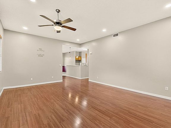 5th image of 2135 N Ensenada Cir SE