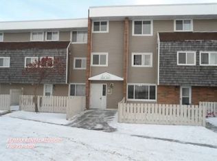2908 116a Ave NW #402D, Edmonton, AB T5W 4R7