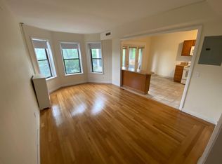 1114 Commonwealth Ave #36, Allston, MA 02134