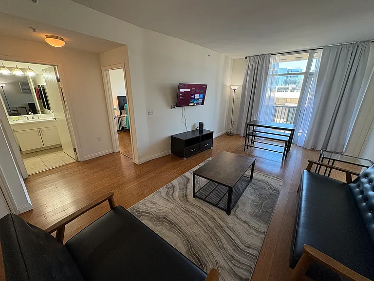 530 K St #711 — Photo 22