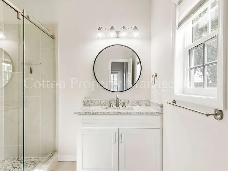 1010 Winterberry Cir — Photo 26
