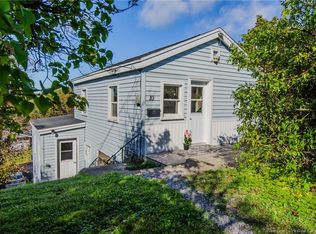 10 Jardine St, Saint John, NB E2J2J7