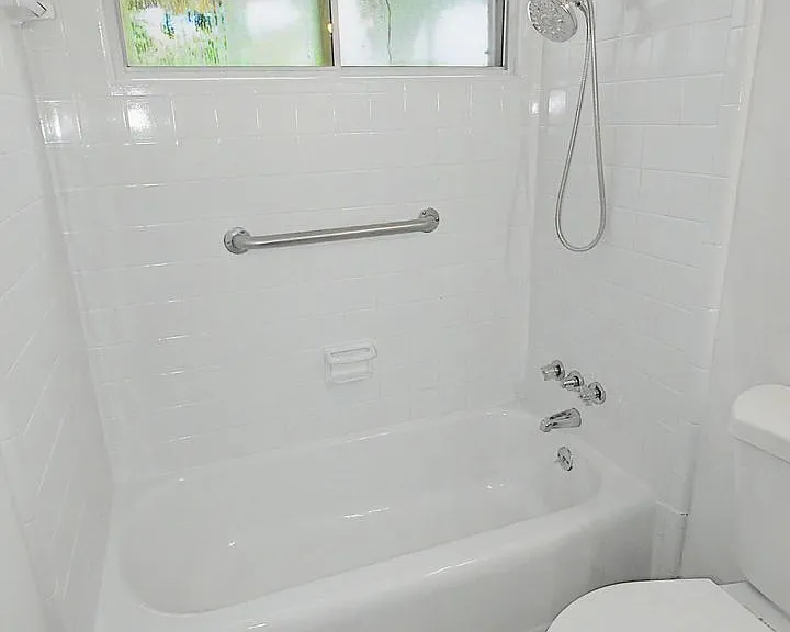 2620 Thornton Rd — Photo 15