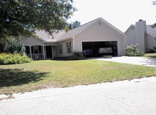 104 Knights Brg, Warner Robins, GA 31093