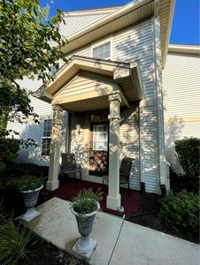 2326 Sunshine Ln, Aurora, IL, 60503