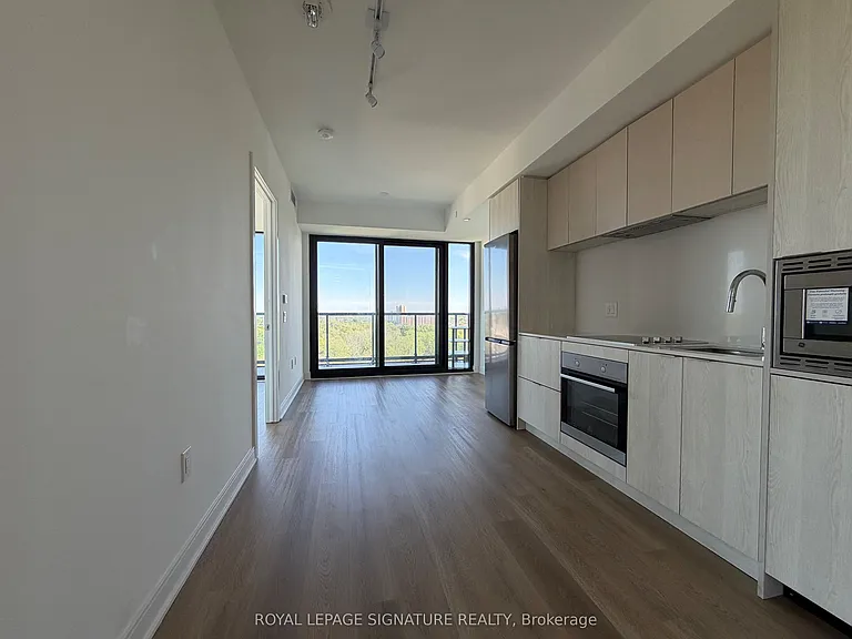 86 Dundas St E #1314 — Photo 6