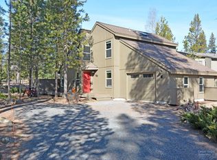 57565 Indian Ln, Sunriver, OR 97707