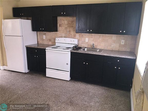 2nd image of 1106 NW 7th St APT 1
