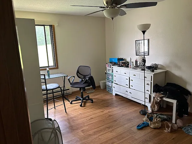 904 Benton Dr #24 — Photo 8