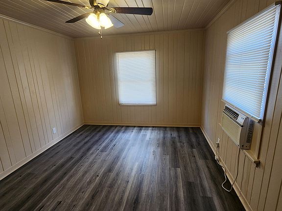 5th image of 609 SW 4th Ave #4
