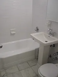 Rented by City & Suburban