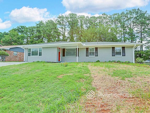 3rd image of 2374 Deer Pass Way